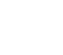 wallet icon