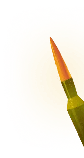 arrow