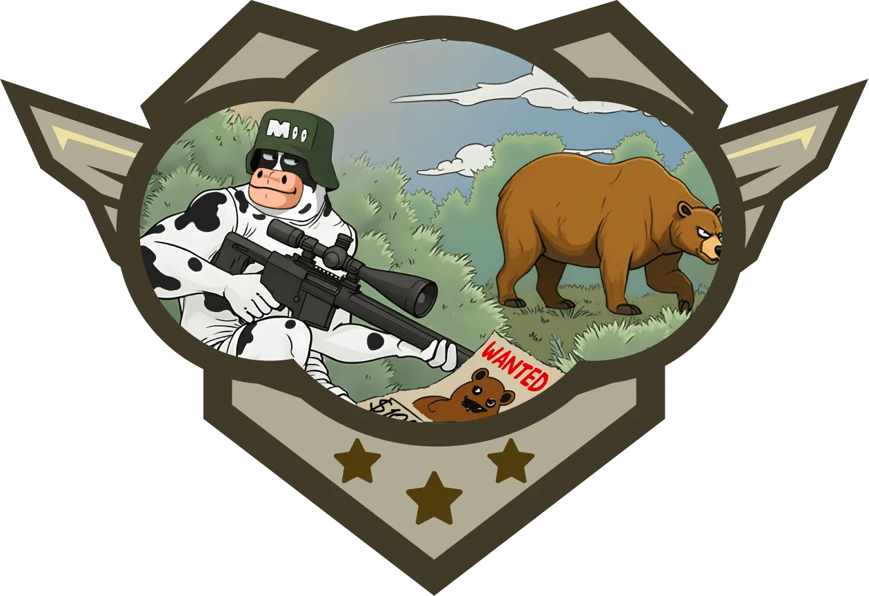 step logo 1